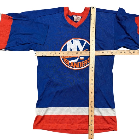 Sold - Picture 10 of 10